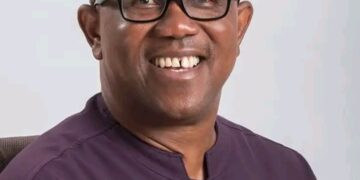 Obi condemns hoodlum attack on Cross River ADC secretariat