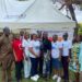 Cross River agency boss supports free eye care for rural communities
