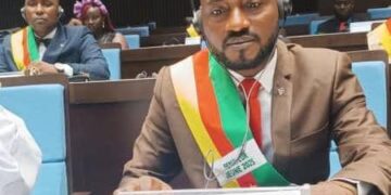 Court Orders Police to Produce Seized Vehicle in Cameroonian Youth Senator’s  Case