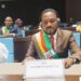 Court Orders Police to Produce Seized Vehicle in Cameroonian Youth Senator’s Case