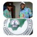 NUJ Hails Former Cross River Guber Candidate on Emergence as APC Deputy National Treasurer