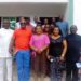 Diaspora Group Endorses Cross River Governor Ahead of 2027