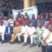 Cross River govt, partners seek lasting solutions to water, sanitation funding gaps