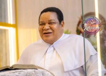 Clerics call for value-driven leadership to tackle Nigeria’s challenges