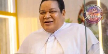 Clerics call for value-driven leadership to tackle Nigeria’s challenges