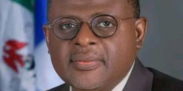 CROSS RIVER, OTU AND THE CRISIS OF GOVERNANCE – AN OBSERVER’S OPINION