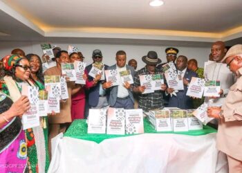 Don advocates digital framework for rural community development