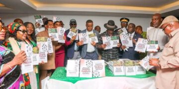 Don advocates digital framework for rural community development