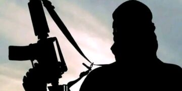Gunmen kidnap 15 passengers in Cross River