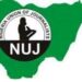 NUJ rejects NBC directive on media conduct