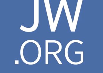 Spanish Court Backs Right to Label Jehovah’s Witnesses as ‘Destructive Sect’