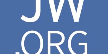 Spanish Court Backs Right to Label Jehovah’s Witnesses as ‘Destructive Sect’