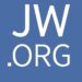 Spanish Court Backs Right to Label Jehovah’s Witnesses as ‘Destructive Sect’