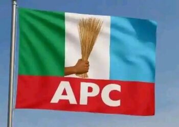 APC postpones governorship, presidential primaries