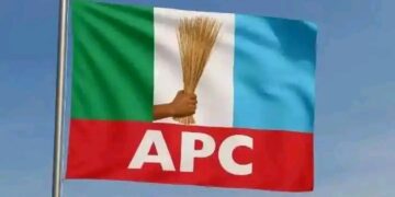 APC postpones governorship, presidential primaries
