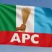 APC postpones governorship, presidential primaries