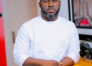 Police arrests Cross River gov’s aide over alleged guest’s death