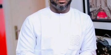 Police arrests Cross River gov’s aide over alleged guest’s death