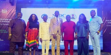 Orok Duke Backs NDDC Digital Procurement Reform, Urges Contractors to Embrace Compliance