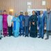 Ambassadors Pledge Support as SSDC Drives Regional Growth Agenda