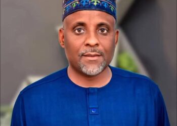 NUJ demands apology over FCT minister’s shooting threat to Channels TV Journalist