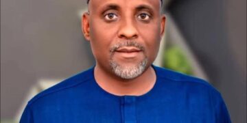 NUJ demands apology over FCT minister’s shooting threat to Channels TV Journalist