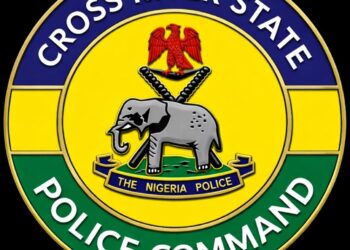 Police nab 24-year-old cultist for robbery, recover pistol in Cross River