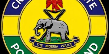Police nab 24-year-old cultist for robbery, recover pistol in Cross River