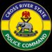 Police nab 24-year-old cultist for robbery, recover pistol in Cross River