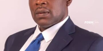 After Years in the Trenches, Agba Positions Himself as the Tested Voice for OBO Constituency