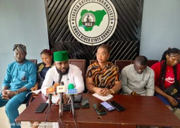 Cross River youth group endorses 14 aspirants ahead of 2027 poll