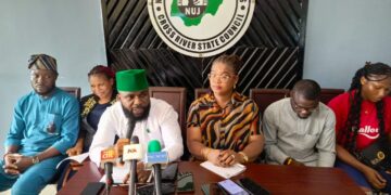 Cross River youth group endorses 14 aspirants ahead of 2027 poll