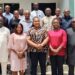 Cross River  Varsity Journalism Department Seeks NUJ Collaboration on Practical Training