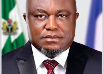 Cross River govt warns residents of flood risks, rising heat