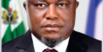 Cross River govt warns residents of flood risks, rising heat