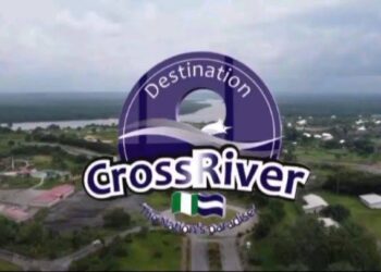Cross River elders’ forum postpones meeting over schedule clash
