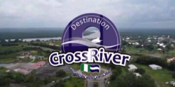 Cross River elders’ forum postpones meeting over schedule clash