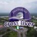 Cross River elders’ forum postpones meeting over schedule clash