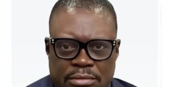 To God, the Governor, the People: Akamkpa Chairman Dedicates Prestigious Peace Ambassador Honour, Calls for Greater Service