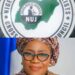 NUJ hails Cross River First Lady at 62, commends humanitarian impact