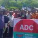 Ex-PDP governorship hopeful Coco-Bassey declares for C’River under ADC