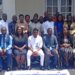 Cross River trains statisticians on data analysis, policy reporting