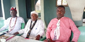 Cross River community denies existence of six-hectare cannabis farm