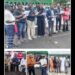 SSANU-UCB Elects New Executives in Peaceful Poll