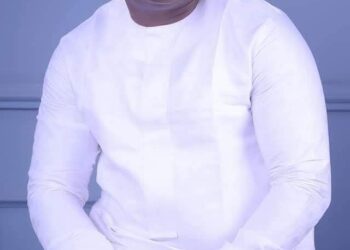 Cross River NUJ Celebrates Renowned Journalist Rasheed Zubair on Birthday