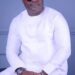Cross River NUJ Celebrates Renowned Journalist Rasheed Zubair on Birthday