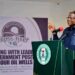Opinion: Why Governor Otu’s 3 Million Votes Pledge to Tinubu Doesn’t Add Up