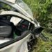 Two Cross River Varsity Students Die In Auto Crash