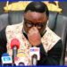 Tinubu orders ex-Cross River gov to withdraw from Senate race
