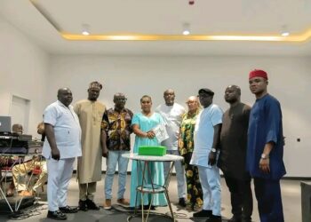 World Press Freedom Day: Cross River Govt Recommits to Free Press